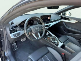 Audi A5, снимка 7