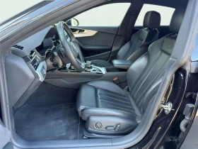 Audi A5, снимка 6