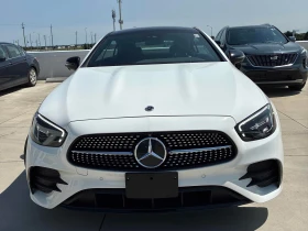 Mercedes-Benz E 450 АВТОКРЕДИТ БЕЗ ПЪРВОНАЧАЛНА ВНОСКА* , снимка 6