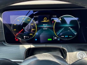 Mercedes-Benz E 450 АВТОКРЕДИТ БЕЗ ПЪРВОНАЧАЛНА ВНОСКА* , снимка 8
