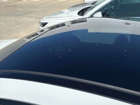 Mercedes-Benz E 450 АВТОКРЕДИТ БЕЗ ПЪРВОНАЧАЛНА ВНОСКА* , снимка 11
