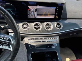Mercedes-Benz E 450 АВТОКРЕДИТ БЕЗ ПЪРВОНАЧАЛНА ВНОСКА* , снимка 9