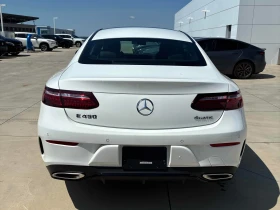Mercedes-Benz E 450 АВТОКРЕДИТ БЕЗ ПЪРВОНАЧАЛНА ВНОСКА* , снимка 4