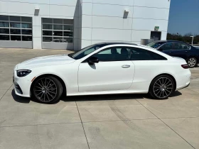Mercedes-Benz E 450 АВТОКРЕДИТ БЕЗ ПЪРВОНАЧАЛНА ВНОСКА* , снимка 2