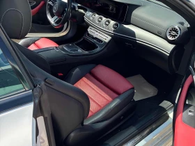 Mercedes-Benz E 450 АВТОКРЕДИТ БЕЗ ПЪРВОНАЧАЛНА ВНОСКА* , снимка 13