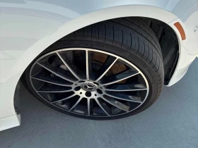 Mercedes-Benz E 450 АВТОКРЕДИТ БЕЗ ПЪРВОНАЧАЛНА ВНОСКА* , снимка 7
