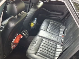 Audi A6 Quatro, снимка 8