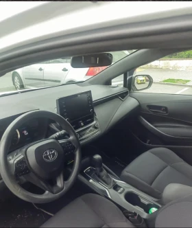 Toyota Corolla, снимка 5