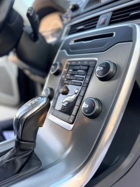 Volvo V70 2.0T LPG, снимка 14