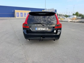 Volvo V70 2.0T LPG, снимка 5