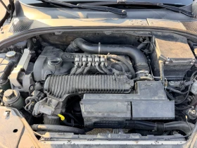 Volvo V70 2.0T LPG, снимка 15