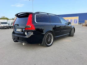 Volvo V70 2.0T LPG, снимка 6