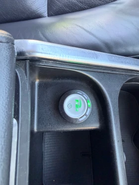 Volvo V70 2.0T LPG, снимка 16