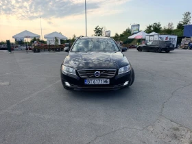 Volvo V70 2.0T LPG, снимка 2