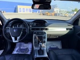 Volvo V70 2.0T LPG, снимка 7