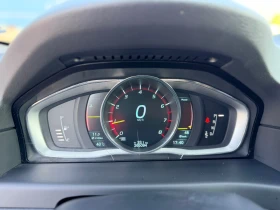 Volvo V70 2.0T LPG, снимка 12