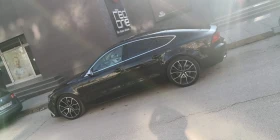 Audi A7, снимка 14