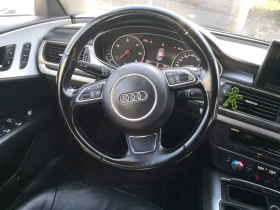 Audi A7, снимка 15