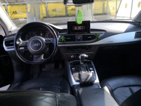 Audi A7, снимка 3