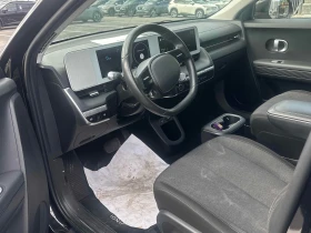 Hyundai Ioniq 5 * Preferred * CARFAX * ОПЦИЯ ЗА ФИНАНСИРАНЕ, снимка 5
