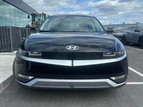 Hyundai Ioniq 5 * Preferred * CARFAX * ОПЦИЯ ЗА ФИНАНСИРАНЕ, снимка 6