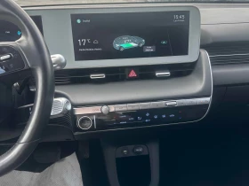 Hyundai Ioniq 5 * Preferred * CARFAX * ОПЦИЯ ЗА ФИНАНСИРАНЕ, снимка 9