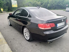 BMW 328, снимка 11