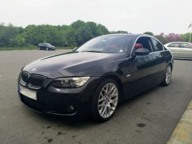 BMW 328, снимка 1