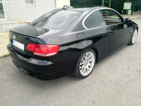 BMW 328, снимка 12