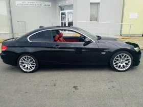 BMW 328, снимка 9