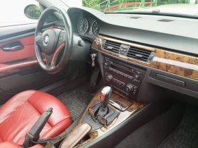 BMW 328, снимка 7