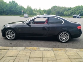 BMW 328, снимка 14