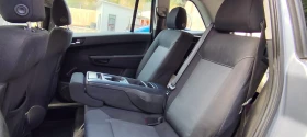 Opel Zafira, снимка 7