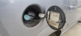 Opel Zafira, снимка 13