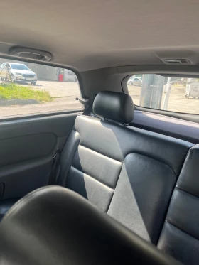 Audi A3, снимка 11