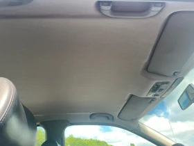Audi A3, снимка 7