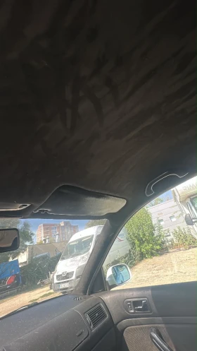 VW Golf Tdi, снимка 8