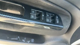 VW Golf Tdi, снимка 9