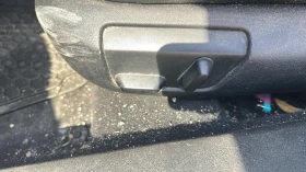 VW Golf Tdi, снимка 10