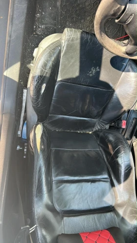 VW Golf Tdi, снимка 6