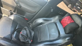 VW Golf Tdi, снимка 5