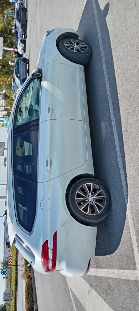Peugeot 308, снимка 4