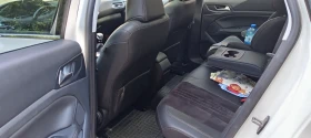 Peugeot 308, снимка 8