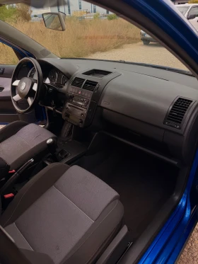 VW Polo cross/fun, снимка 8
