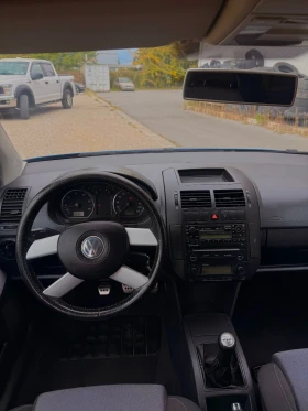 VW Polo cross/fun, снимка 7