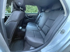 Audi A4 1.9 TDI 131к., снимка 8