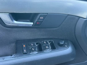 Audi A4 1.9 TDI 131к., снимка 7