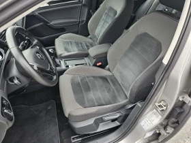 VW Golf 1.6 TDI  HIGHLINE , снимка 10