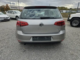 VW Golf 1.6 TDI  HIGHLINE , снимка 6