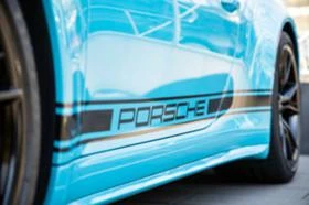 Porsche Panamera 911 Carrera 4S Cabriolet | Mobile.bg    10